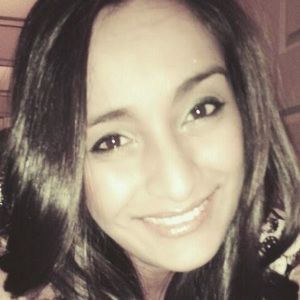 Meet your Posher, Janelle